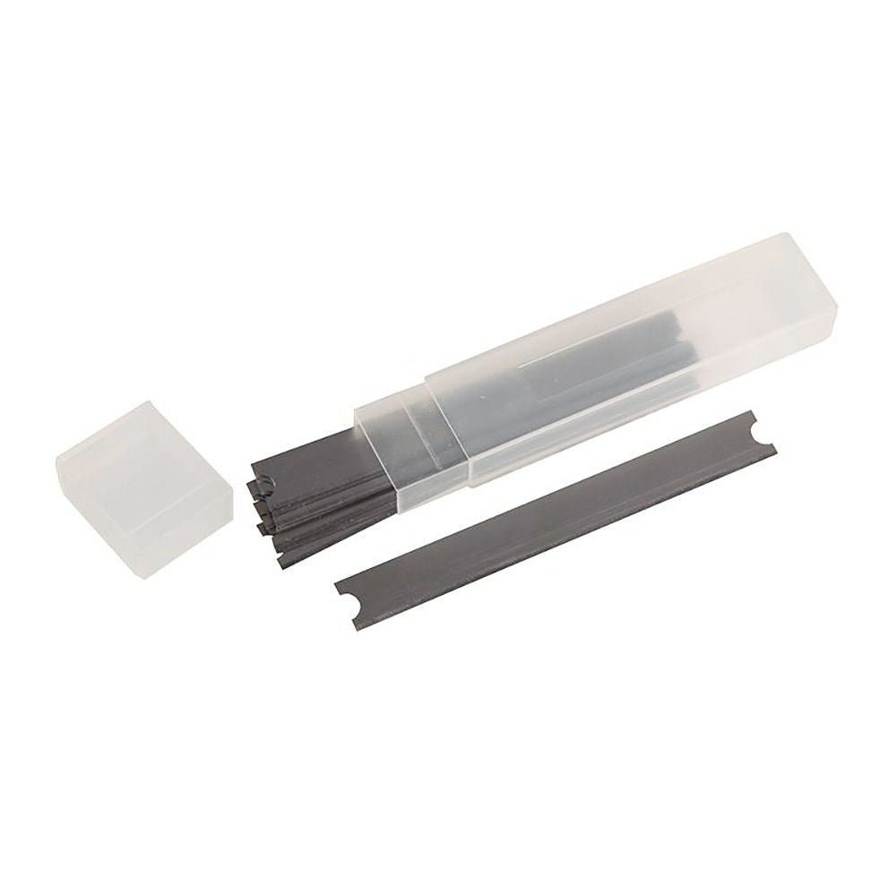 Rooster Ersatzklingen für Sicherheitsmesser 'Safety Knife'